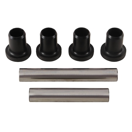 All Balls All Balls Rear Independent Knuckle Side Kit  for Polaris Ranger 4x4 500 50-1218